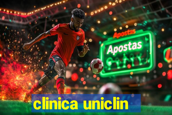 clinica uniclin